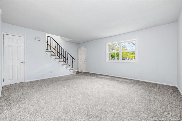 2434 Bragg Boulevard, Fayetteville, NC 28303