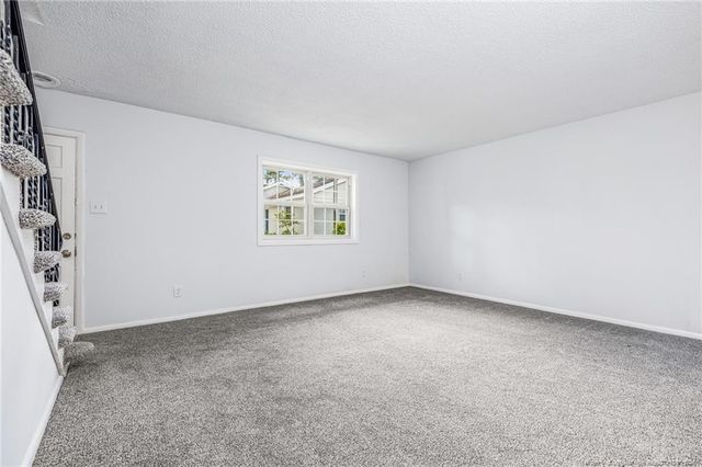 2434 Bragg Boulevard, Fayetteville, NC 28303