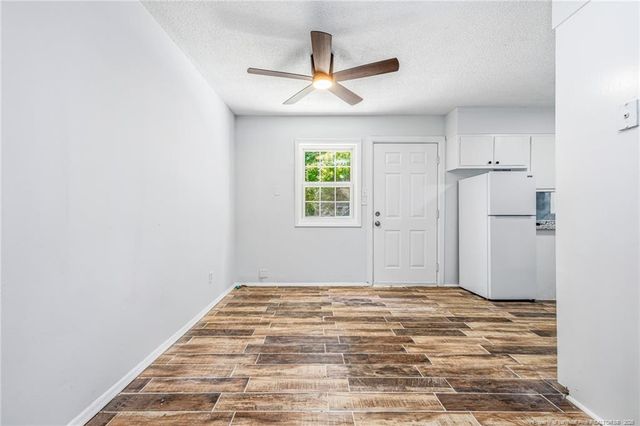 2434 Bragg Boulevard, Fayetteville, NC 28303