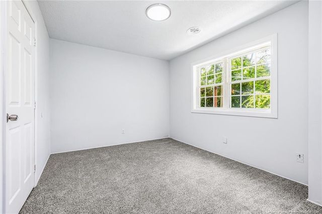 2434 Bragg Boulevard, Fayetteville, NC 28303