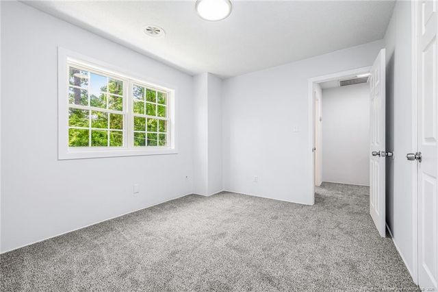2434 Bragg Boulevard, Fayetteville, NC 28303