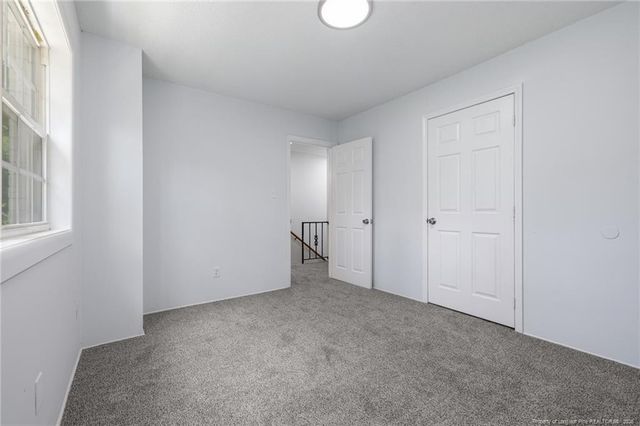 2434 Bragg Boulevard, Fayetteville, NC 28303