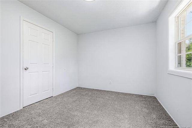 2434 Bragg Boulevard, Fayetteville, NC 28303