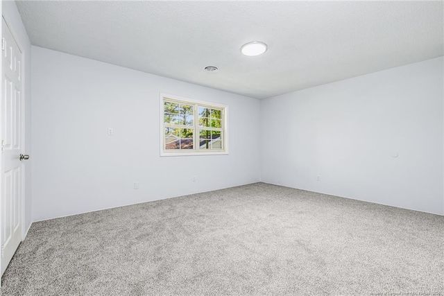 2434 Bragg Boulevard, Fayetteville, NC 28303