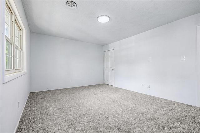 2434 Bragg Boulevard, Fayetteville, NC 28303