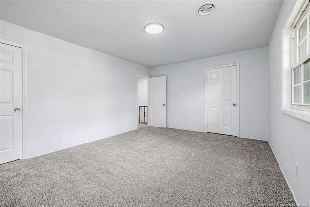 2434 Bragg Boulevard, Fayetteville, NC 28303