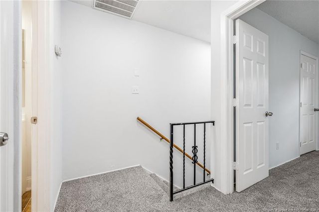 2434 Bragg Boulevard, Fayetteville, NC 28303