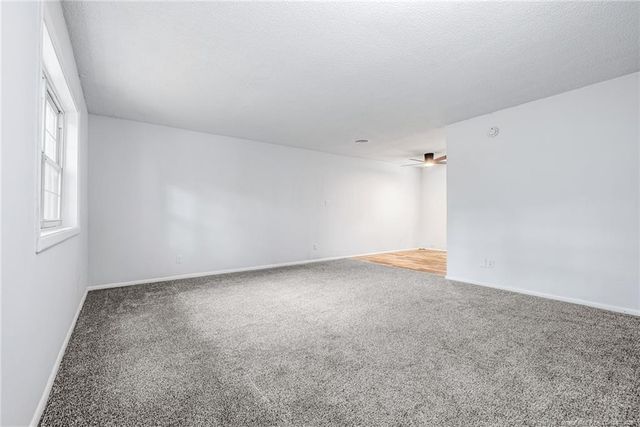 2434 Bragg Boulevard, Fayetteville, NC 28303