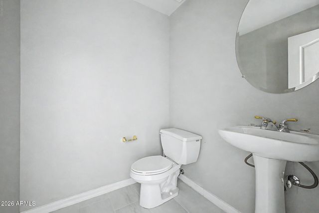 6602 W Andrea Drive, Phoenix, AZ 85083