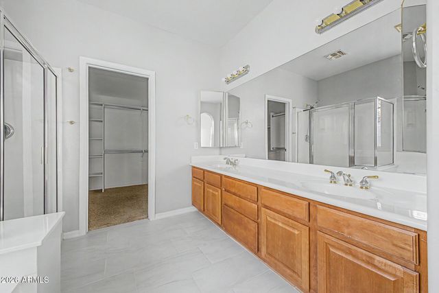 6602 W Andrea Drive, Phoenix, AZ 85083