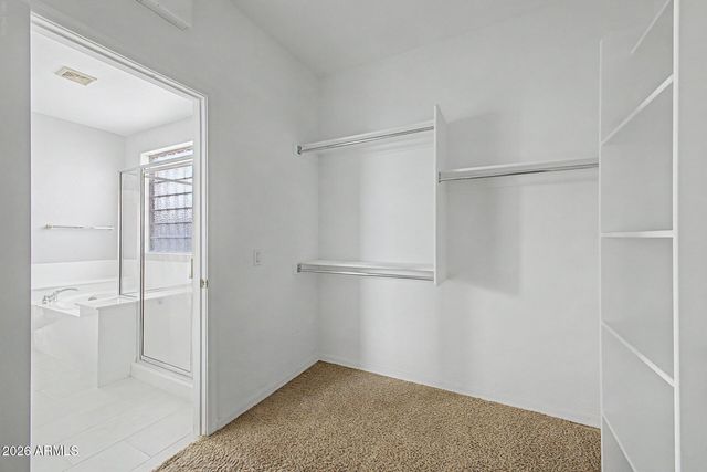 6602 W Andrea Drive, Phoenix, AZ 85083