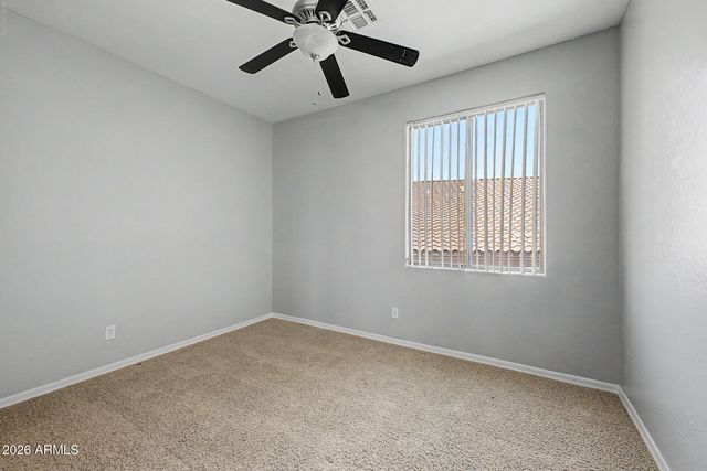 6602 W Andrea Drive, Phoenix, AZ 85083