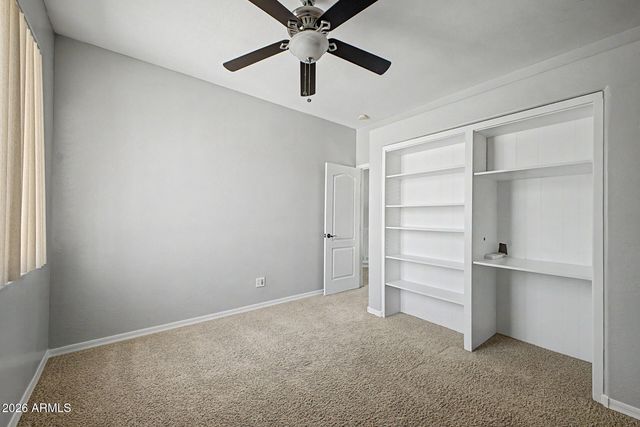6602 W Andrea Drive, Phoenix, AZ 85083