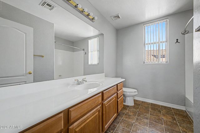 6602 W Andrea Drive, Phoenix, AZ 85083