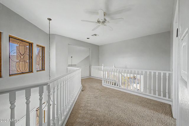 6602 W Andrea Drive, Phoenix, AZ 85083