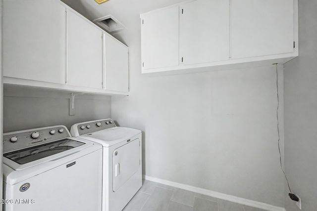 6602 W Andrea Drive, Phoenix, AZ 85083