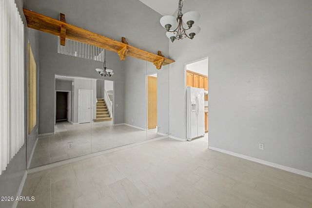 6602 W Andrea Drive, Phoenix, AZ 85083