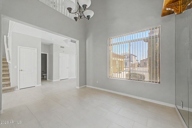6602 W Andrea Drive, Phoenix, AZ 85083