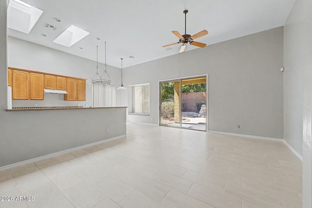 6602 W Andrea Drive, Phoenix, AZ 85083