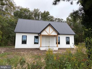 1255 ROSE VALLEY SCHOOL RD, Dover, DE 19904