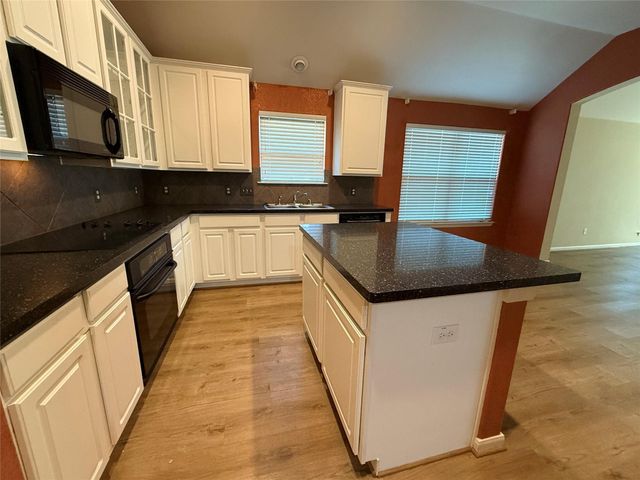 19407 Rosebud Ridge Way, Spring, TX 77379