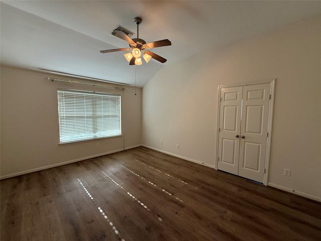 19407 Rosebud Ridge Way, Spring, TX 77379