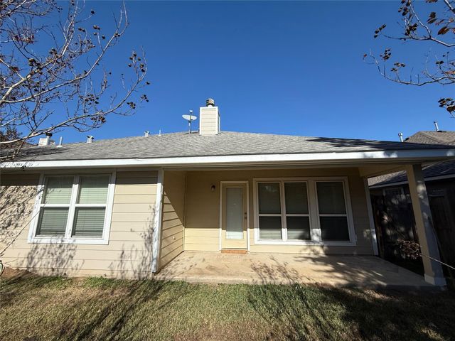19407 Rosebud Ridge Way, Spring, TX 77379