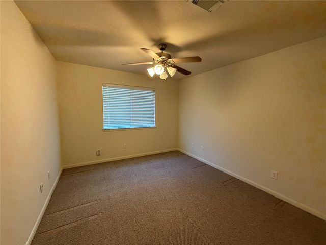 19407 Rosebud Ridge Way, Spring, TX 77379