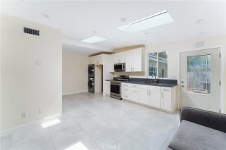 537 Spencer Street A, Glendale, CA 91202
