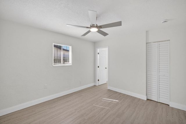 2849 SW 10th Street, Fort Lauderdale, FL 33312