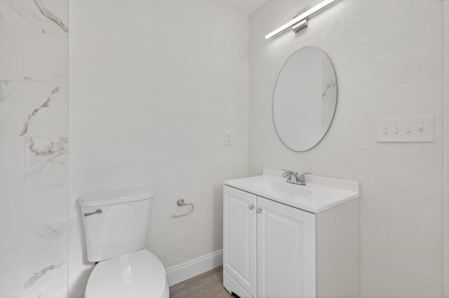 2849 SW 10th Street, Fort Lauderdale, FL 33312