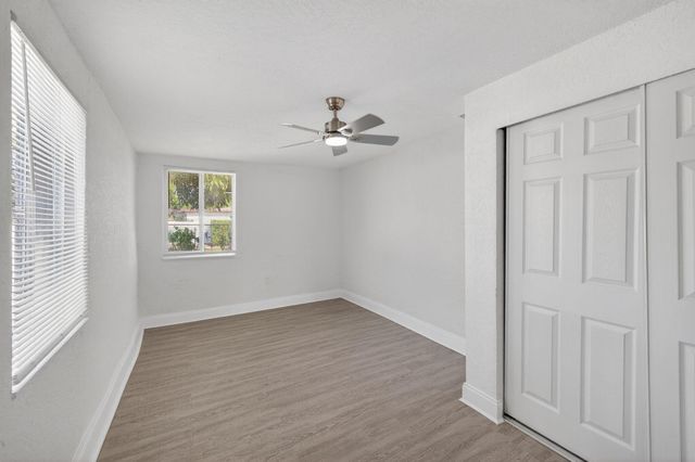 2849 SW 10th Street, Fort Lauderdale, FL 33312