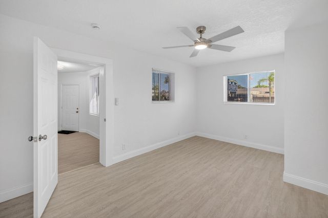 2849 SW 10th Street, Fort Lauderdale, FL 33312