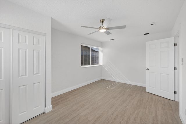 2849 SW 10th Street, Fort Lauderdale, FL 33312