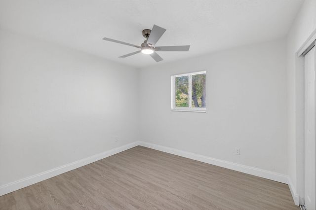 2849 SW 10th Street, Fort Lauderdale, FL 33312