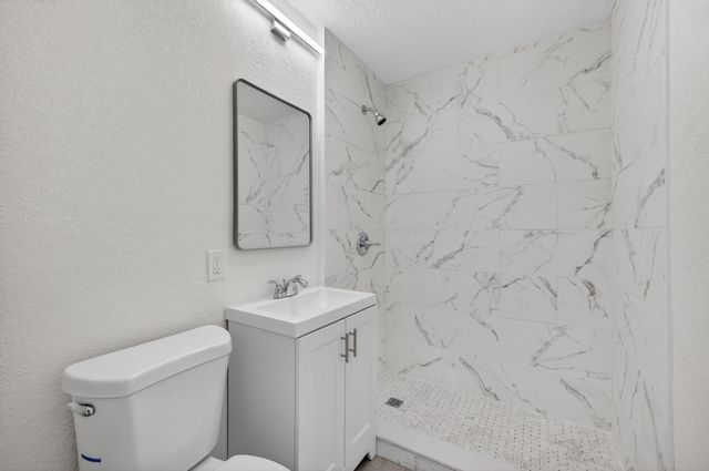 2849 SW 10th Street, Fort Lauderdale, FL 33312