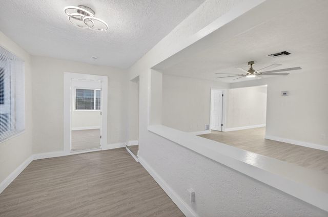 2849 SW 10th Street, Fort Lauderdale, FL 33312