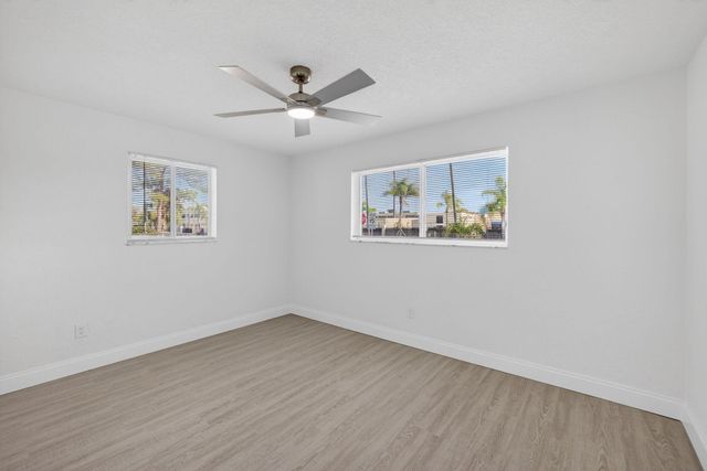 2849 SW 10th Street, Fort Lauderdale, FL 33312