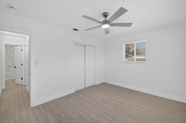 2849 SW 10th Street, Fort Lauderdale, FL 33312