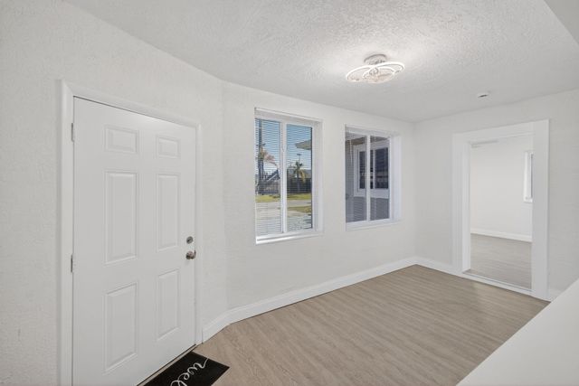 2849 SW 10th Street, Fort Lauderdale, FL 33312