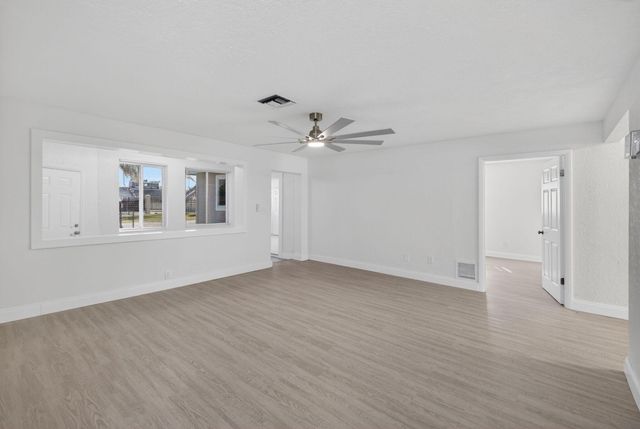 2849 SW 10th Street, Fort Lauderdale, FL 33312