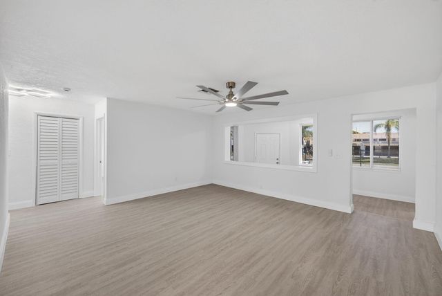 2849 SW 10th Street, Fort Lauderdale, FL 33312