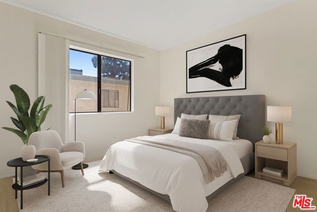7230 Kelvin Avenue 6, Winnetka (los Angeles), CA 91306