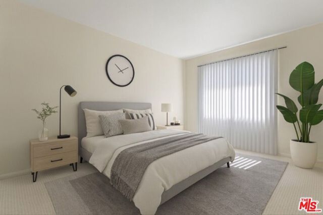 7230 Kelvin Avenue 6, Winnetka (los Angeles), CA 91306