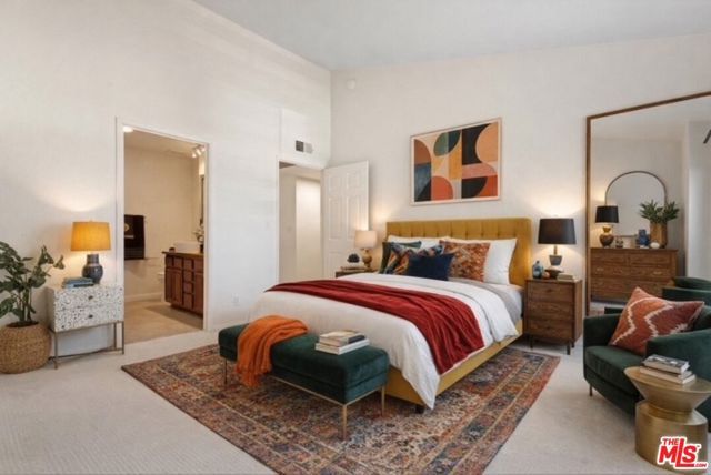 7230 Kelvin Avenue 6, Winnetka (los Angeles), CA 91306