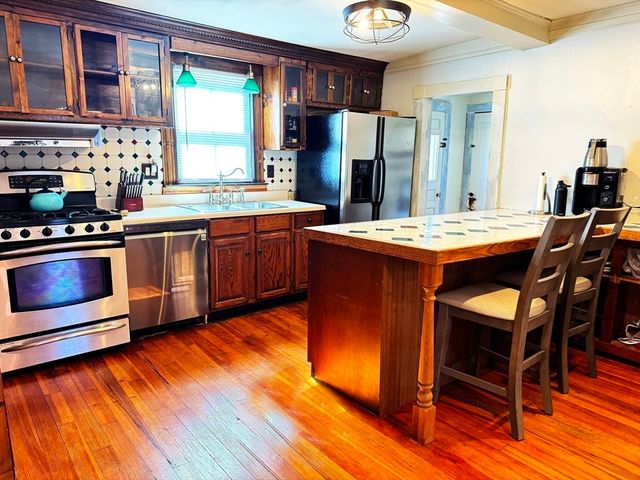 216 Main Street, Chelmsford, MA 01863