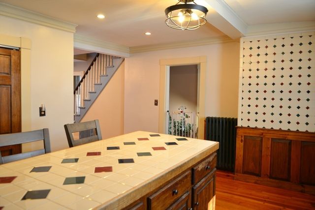 216 Main Street, Chelmsford, MA 01863