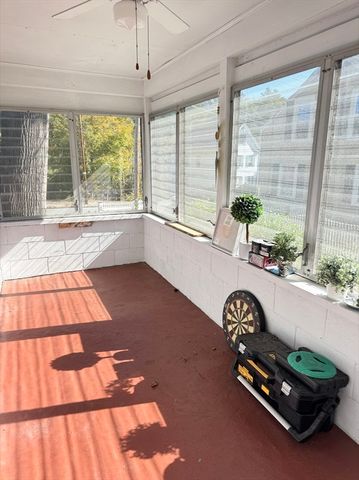 216 Main Street, Chelmsford, MA 01863