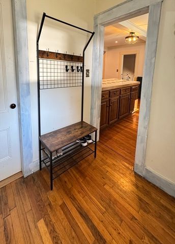 216 Main Street, Chelmsford, MA 01863