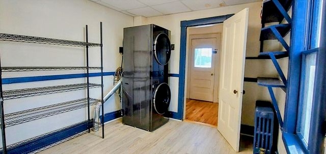 216 Main Street, Chelmsford, MA 01863